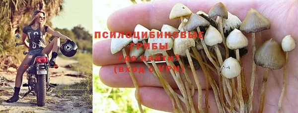 гашиш Нея