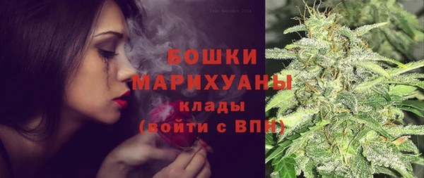 гидра Нефтекумск
