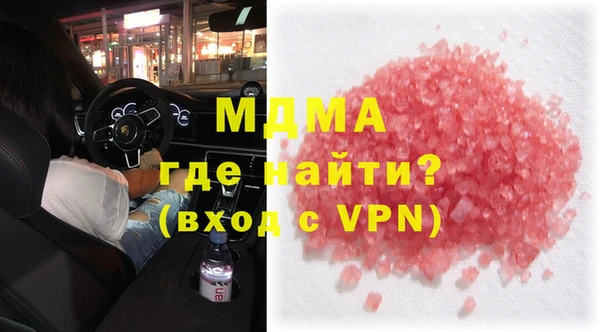 гидра Нефтекумск